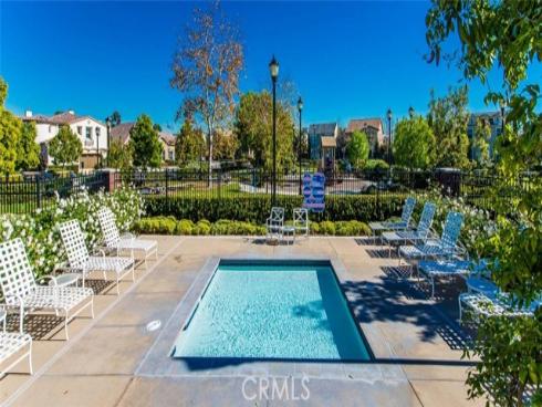 1442  Valencia   Avenue, Tustin, CA