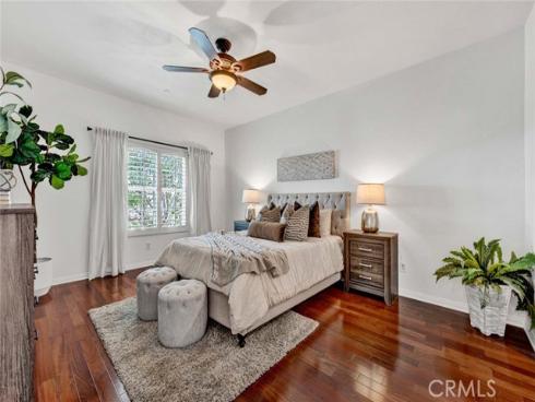 1442  Valencia   Avenue, Tustin, CA