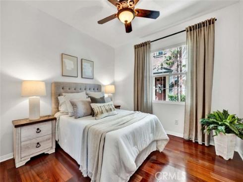 1442  Valencia   Avenue, Tustin, CA