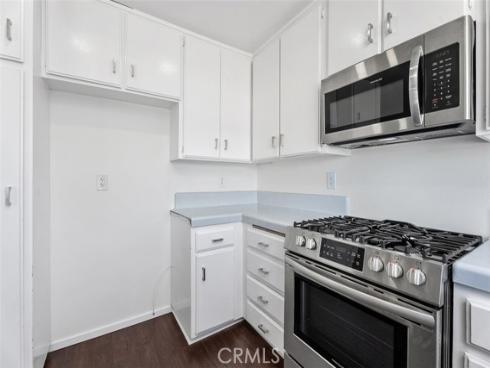 428 W 1st   Street, Tustin, CA