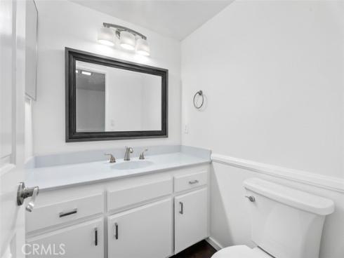 428 W 1st   Street, Tustin, CA