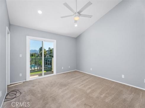 428 W 1st   Street, Tustin, CA