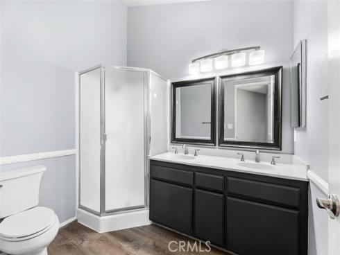 428 W 1st   Street, Tustin, CA