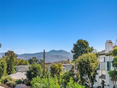 428 W 1st   Street, Tustin, CA