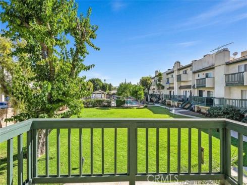 428 W 1st   Street, Tustin, CA