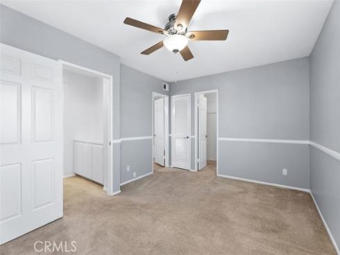 428 W 1st   Street, Tustin, CA