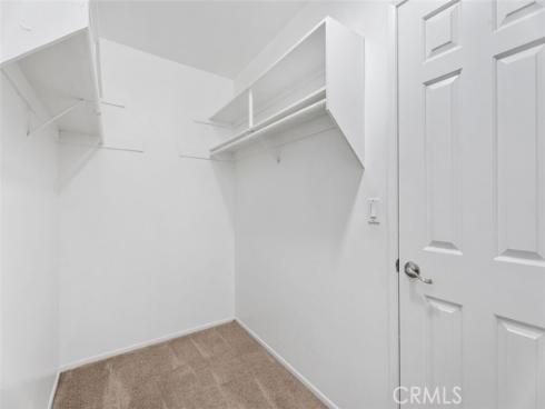 428 W 1st   Street, Tustin, CA