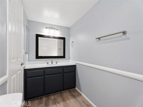 428 W 1st   Street, Tustin, CA