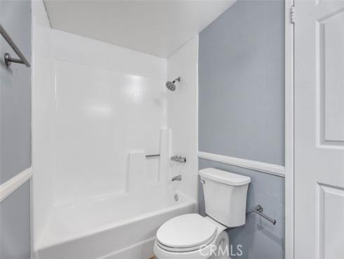 428 W 1st   Street, Tustin, CA