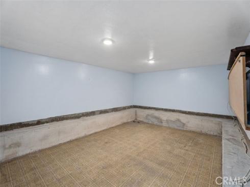 428 W 1st   Street, Tustin, CA