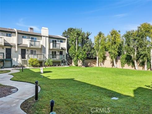 428 W 1st   Street, Tustin, CA