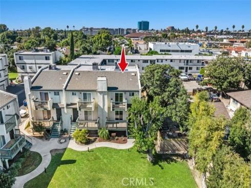 428 W 1st   Street, Tustin, CA