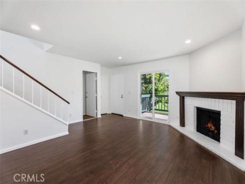 428 W 1st   Street, Tustin, CA