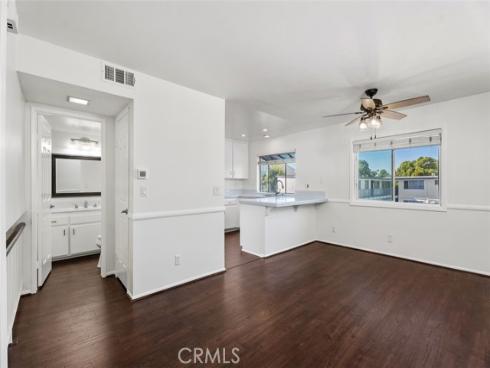 428 W 1st   Street, Tustin, CA