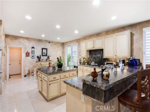 12665 Stanton , Tustin, CA