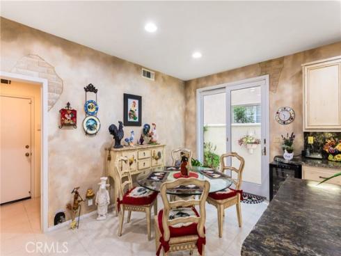 12665 Stanton , Tustin, CA