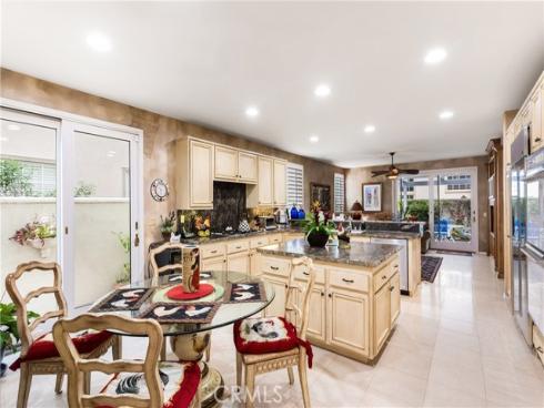 12665 Stanton , Tustin, CA