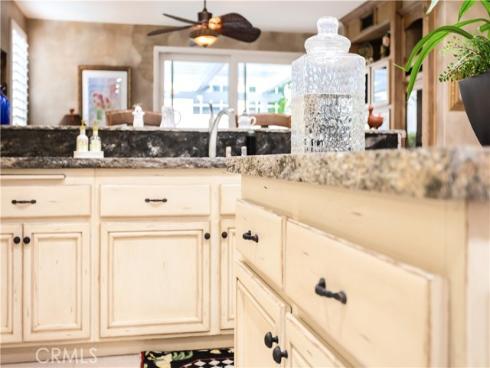 12665 Stanton , Tustin, CA