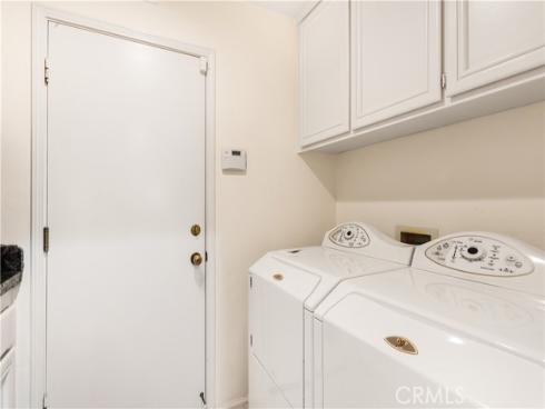 12665 Stanton , Tustin, CA