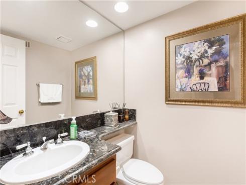 12665 Stanton , Tustin, CA