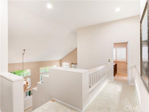 12665 Stanton , Tustin, CA