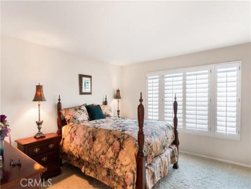 12665 Stanton , Tustin, CA