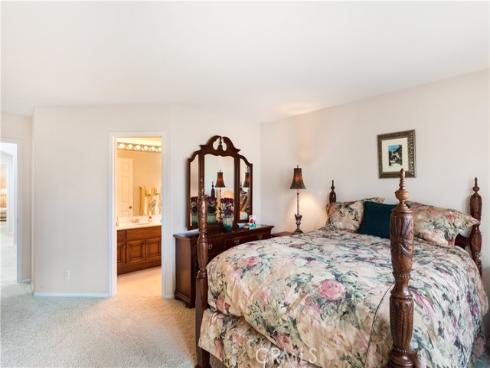 12665 Stanton , Tustin, CA