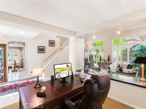 12665 Stanton , Tustin, CA