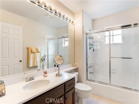 12665 Stanton , Tustin, CA