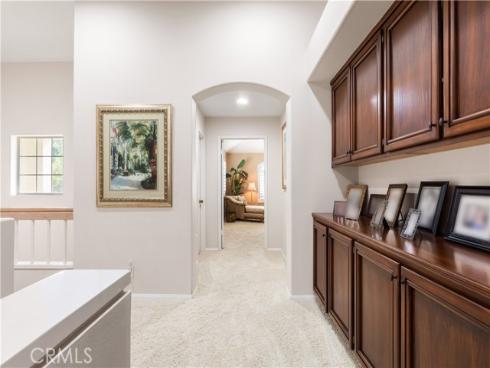 12665 Stanton , Tustin, CA