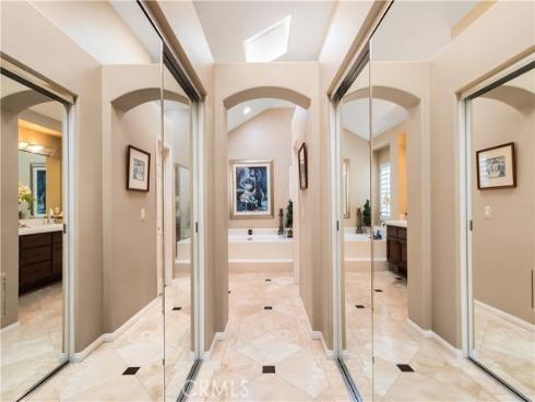 12665 Stanton , Tustin, CA