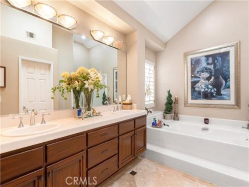 12665 Stanton , Tustin, CA