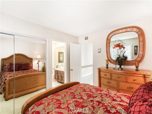 12665 Stanton , Tustin, CA