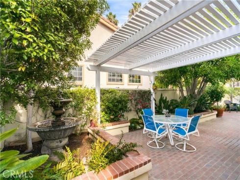 12665 Stanton , Tustin, CA