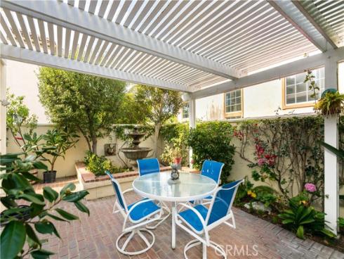 12665 Stanton , Tustin, CA