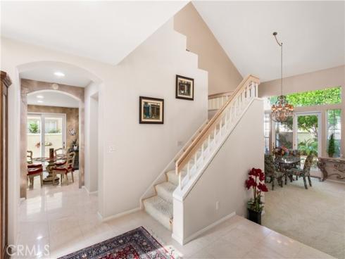 12665 Stanton , Tustin, CA