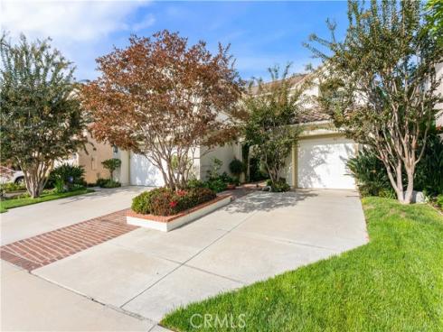 12665 Stanton , Tustin, CA