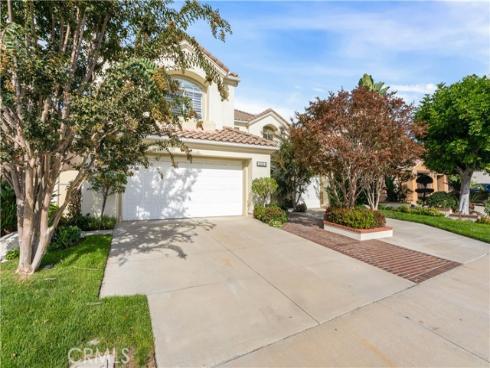 12665 Stanton , Tustin, CA