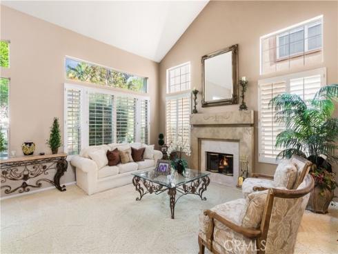 12665 Stanton , Tustin, CA