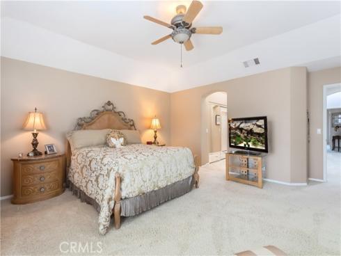 12665 Stanton , Tustin, CA