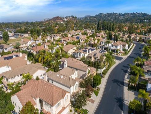 12665 Stanton , Tustin, CA