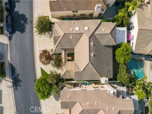 12665 Stanton , Tustin, CA