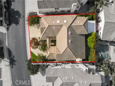 12665 Stanton , Tustin, CA