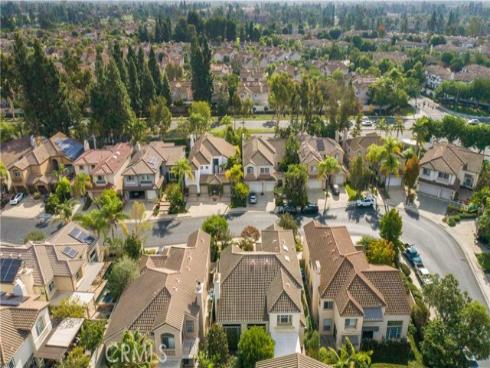 12665 Stanton , Tustin, CA