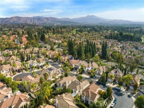 12665 Stanton , Tustin, CA