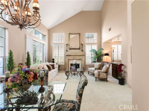 12665 Stanton , Tustin, CA