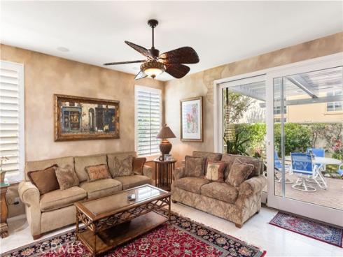 12665 Stanton , Tustin, CA