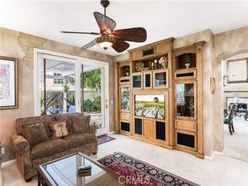 12665 Stanton , Tustin, CA