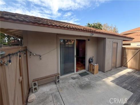 2341  Medlar  , Tustin, CA