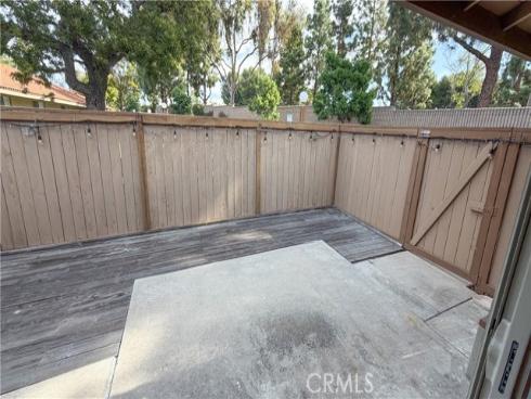 2341  Medlar  , Tustin, CA